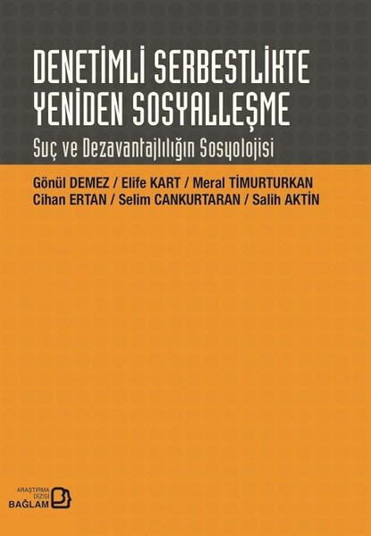 Denetimli Serbestlikte Yeniden Sosyalleşme.pdf