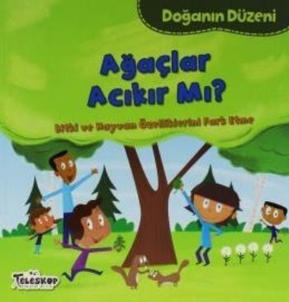 Ağaçlar Acıkır Mı?-Doğanın Düzeni.pdf