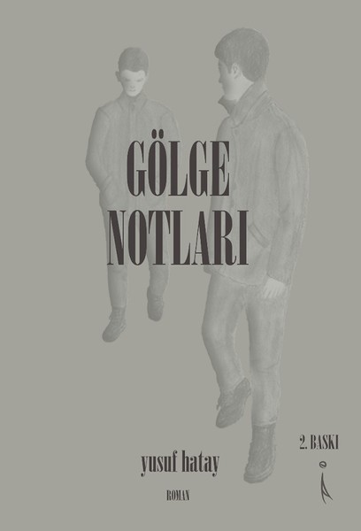 Gölge Notları.pdf