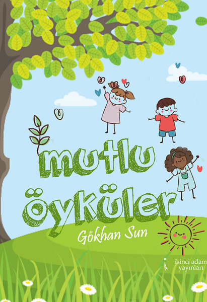 Mutlu Öyküler.pdf