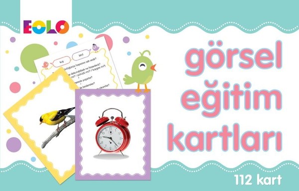 Görsel Eğitim Kartları.pdf