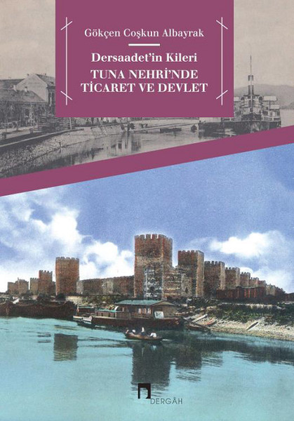 Tuna Nehrinde Ticaret ve Devlet.pdf