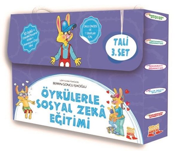 Öykülerle Sosyal Zeka Eğitimi Seti-.pdf