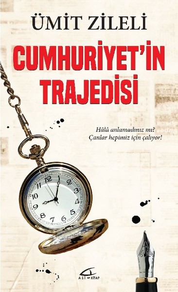 Cumhuriyetin Trajedisi.pdf