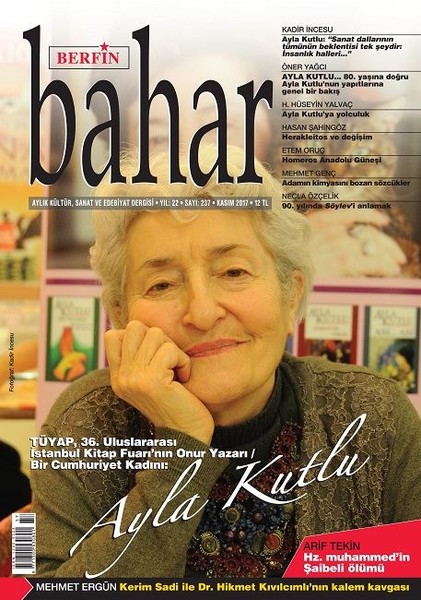 Berfin Bahar Dergisi Sayı 237.pdf