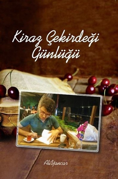 Kiraz Çekirdeği Günlüğü.pdf