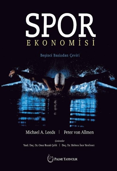 Spor Ekonomisi.pdf