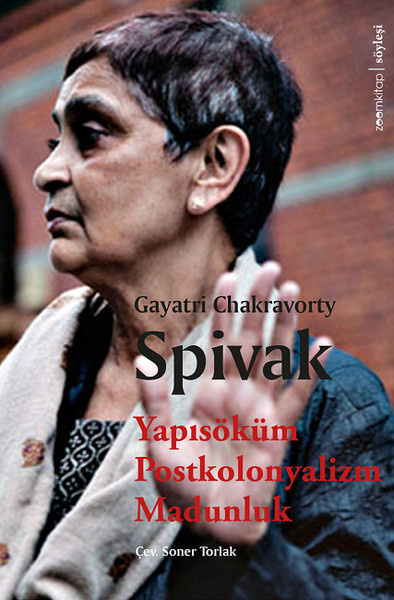 Yapısöküm Postkolonyalizm Madunluk.pdf