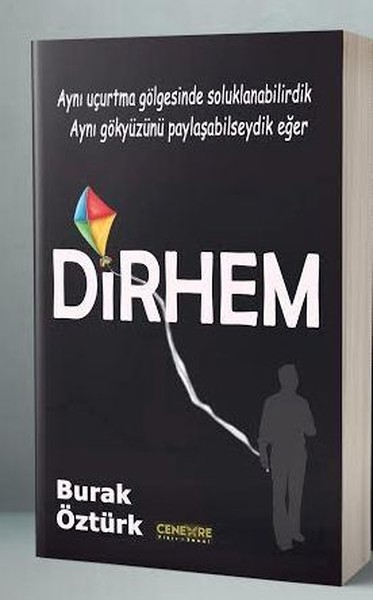 Dirhem.pdf