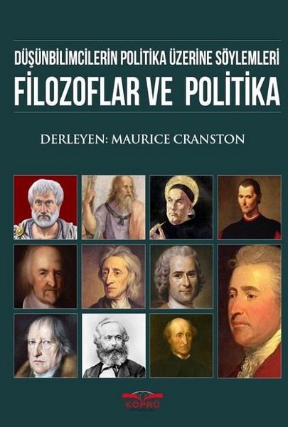 Filozoflar ve Politika.pdf