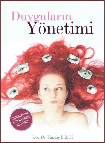 Duyguların Yönetimi.pdf