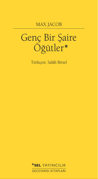 Genç Bir Şaire Öğütler.pdf