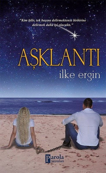 Aşklantı.pdf