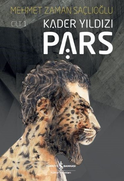 Kader Yıldızı Cilt 1-Pars.pdf