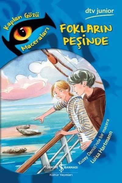 Fokların Peşinde.pdf