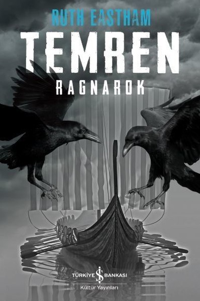 Temren-Ragnarok.pdf