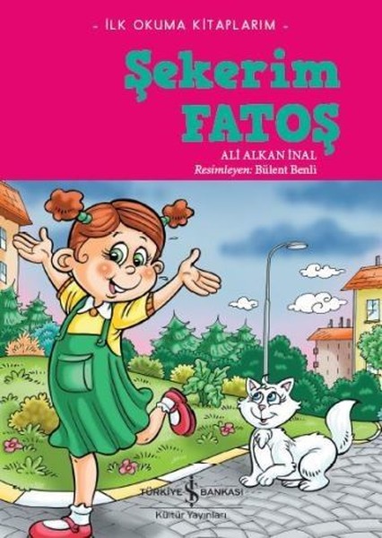 İlk Okuma Kitaplarım-Şekerim Fatoş.pdf