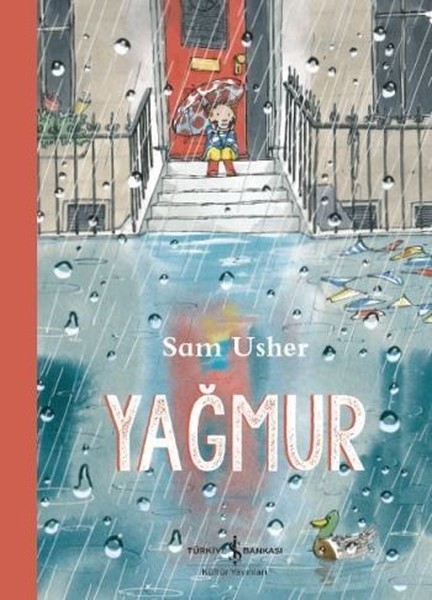 Yağmur.pdf