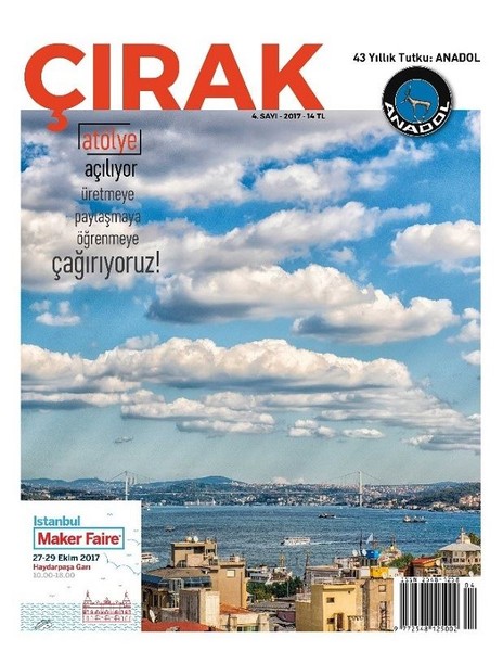 Çırak Dergisi Sayı 4.pdf
