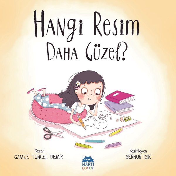 Hangi Resim Daha Güzel?.pdf