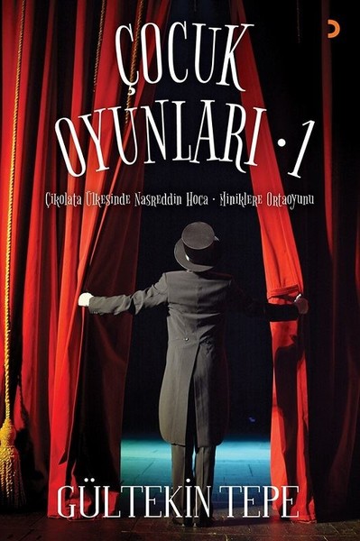Çocuk Oyunları 1.pdf