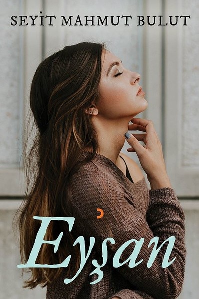 Eyşan.pdf