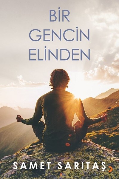 Bir Gencin Elinden.pdf