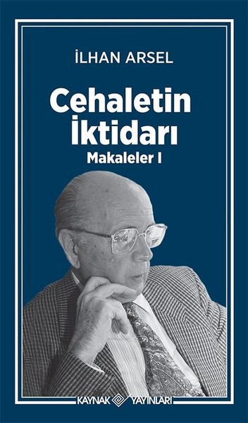 Cehaletin İktidarı-Makaleler 1.pdf