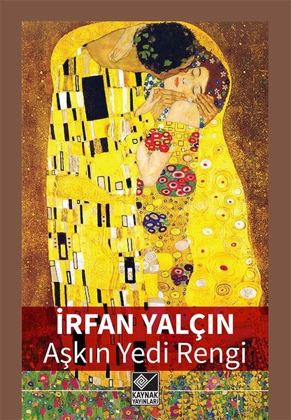 Aşkın Yedi Rengi.pdf