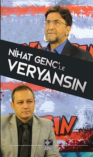 Nihat Gençle Veryansın.pdf