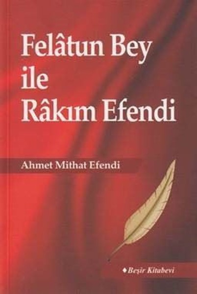Felatun Bey İle Rakım Efendi.pdf