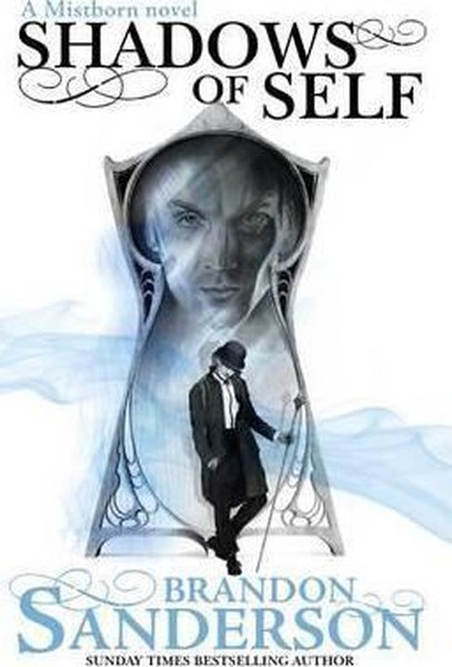 Shadows of Self.pdf