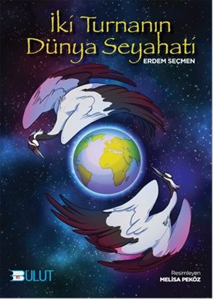 İki Turnanın Dünya Seyahati.pdf