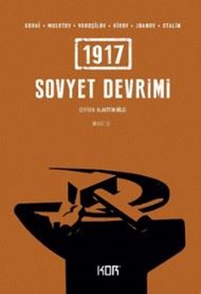 1917 Sovyet Devrimi 1.pdf