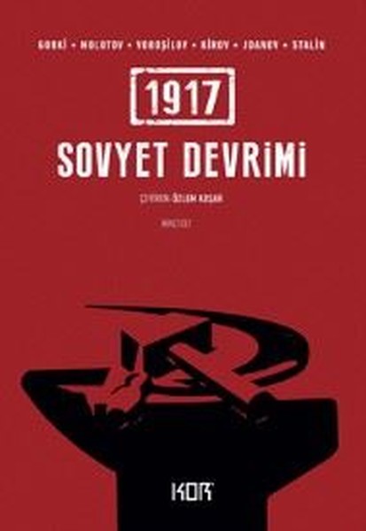 1917 Sovyet Devrimi 2.pdf