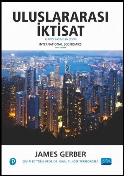 Uluslararası İktisat.pdf
