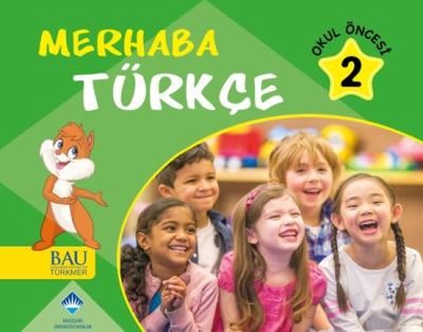 Merhaba Türkçe 2.pdf