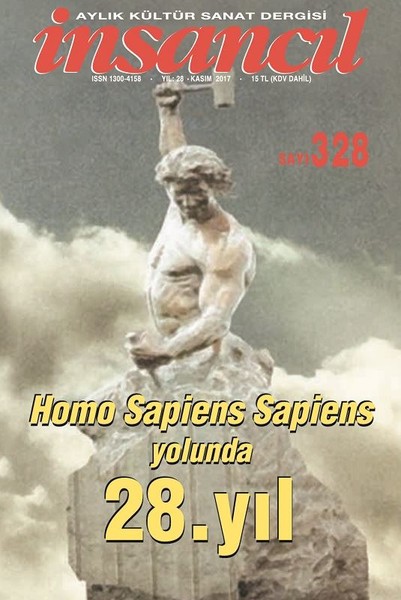 İnsancıl Dergisi Sayı 328.pdf