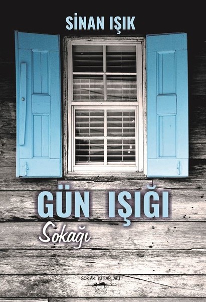 Gün Işığı Sokağı.pdf