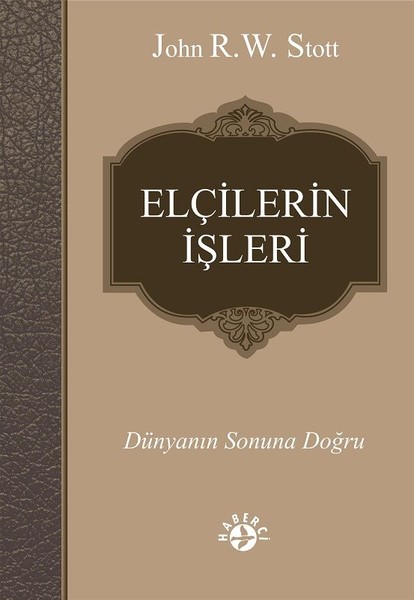 Elçilerin İşleri-Dünyanın Sonuna Doğru.pdf