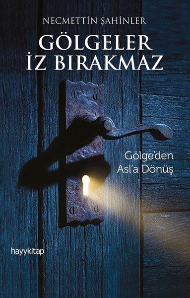 Gölgeler İz Bırakmaz.pdf