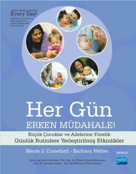 Her Gün Erken Müdahele!.pdf