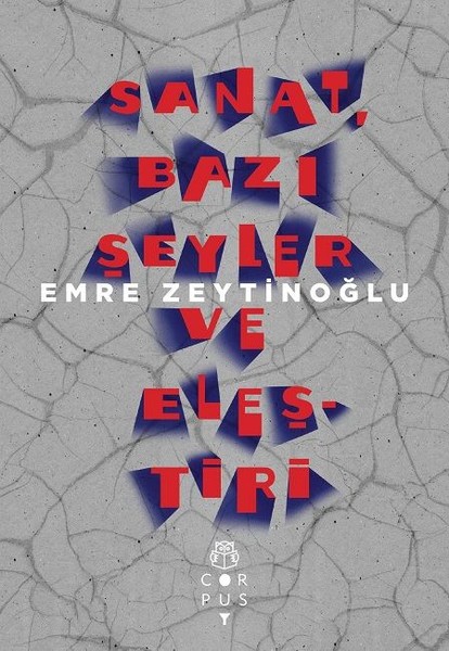 Sanat Bazı Şeyler ve Eleştiri.pdf