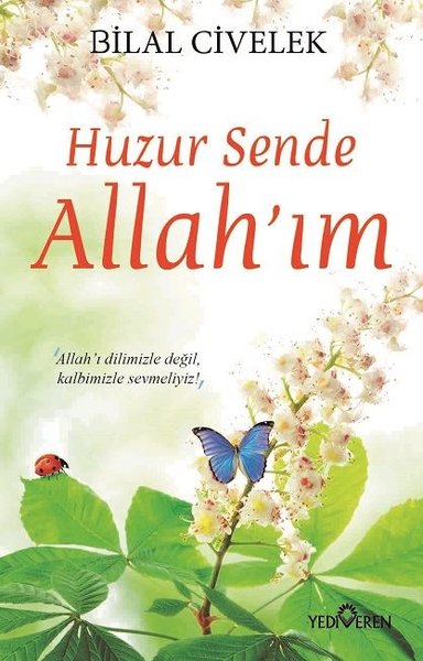Huzur Sende Allah’ım.pdf
