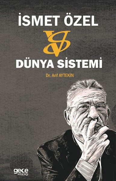 İsmet Özel Vs Dünya Sistemi.pdf