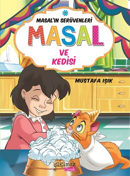 Masal ve Kedisi.pdf