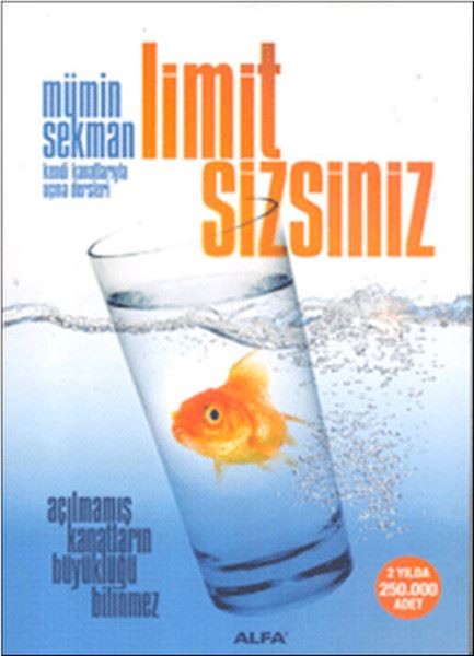 Limit Sizsiniz İmzalı.pdf