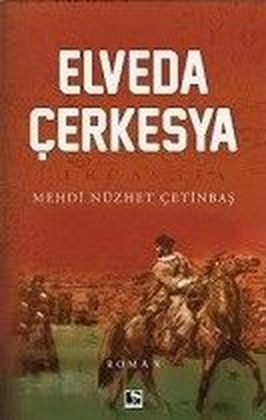 Elveda Çerkesya.pdf