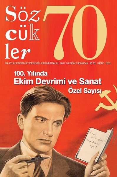 Sözcükler Dergisi Sayı 70.pdf