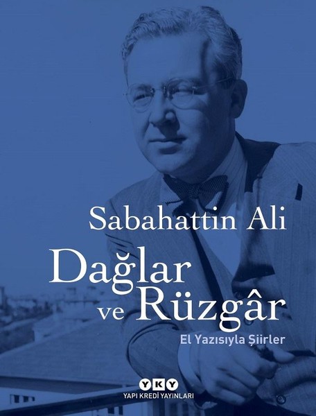 Dağlar ve Rüzgar-EL Yazısıyla Şiirler.pdf